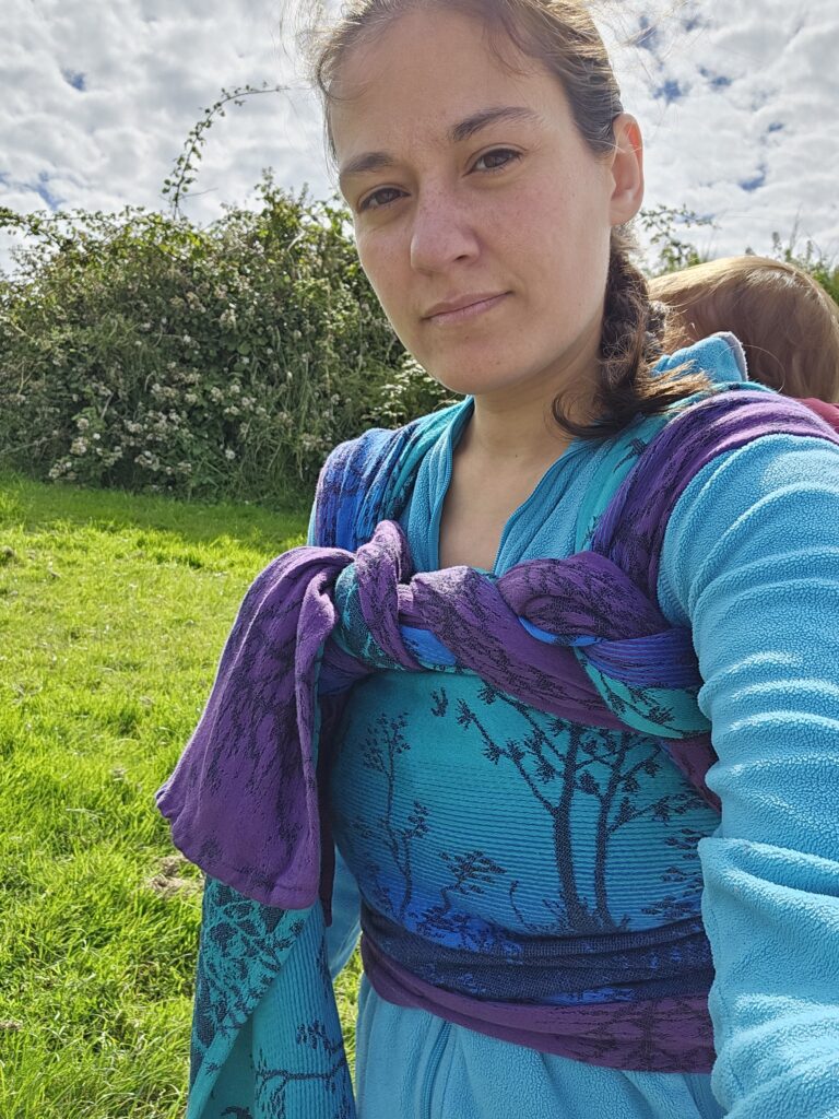 Yume Reflections Whisper Review