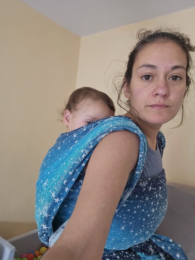 Oscha’s Constellaion Cielo Review