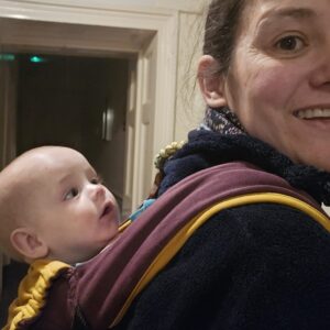 Mamaruga Zensling - Wine