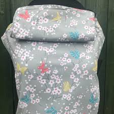 Integra Butterflies Size1