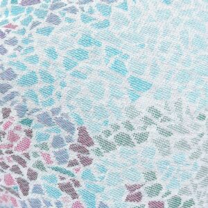 Didymos Didyklick - Summer Mosaic