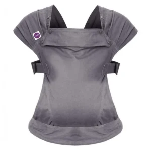 Izmi Baby Essential - Grey