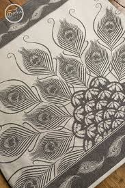 Oscha Ring Sling - Mayura Zen